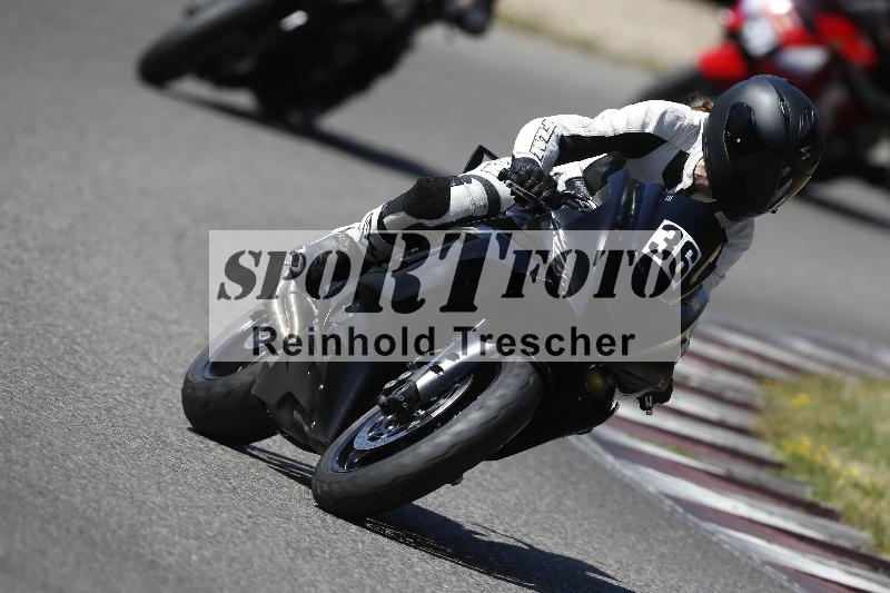 /22 06.07.2026  Pluess Moto Sport ADR/Einsteiger/36